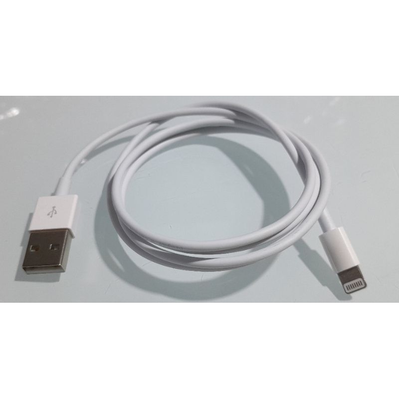 Cabo ee dados original para ipod/iPhone