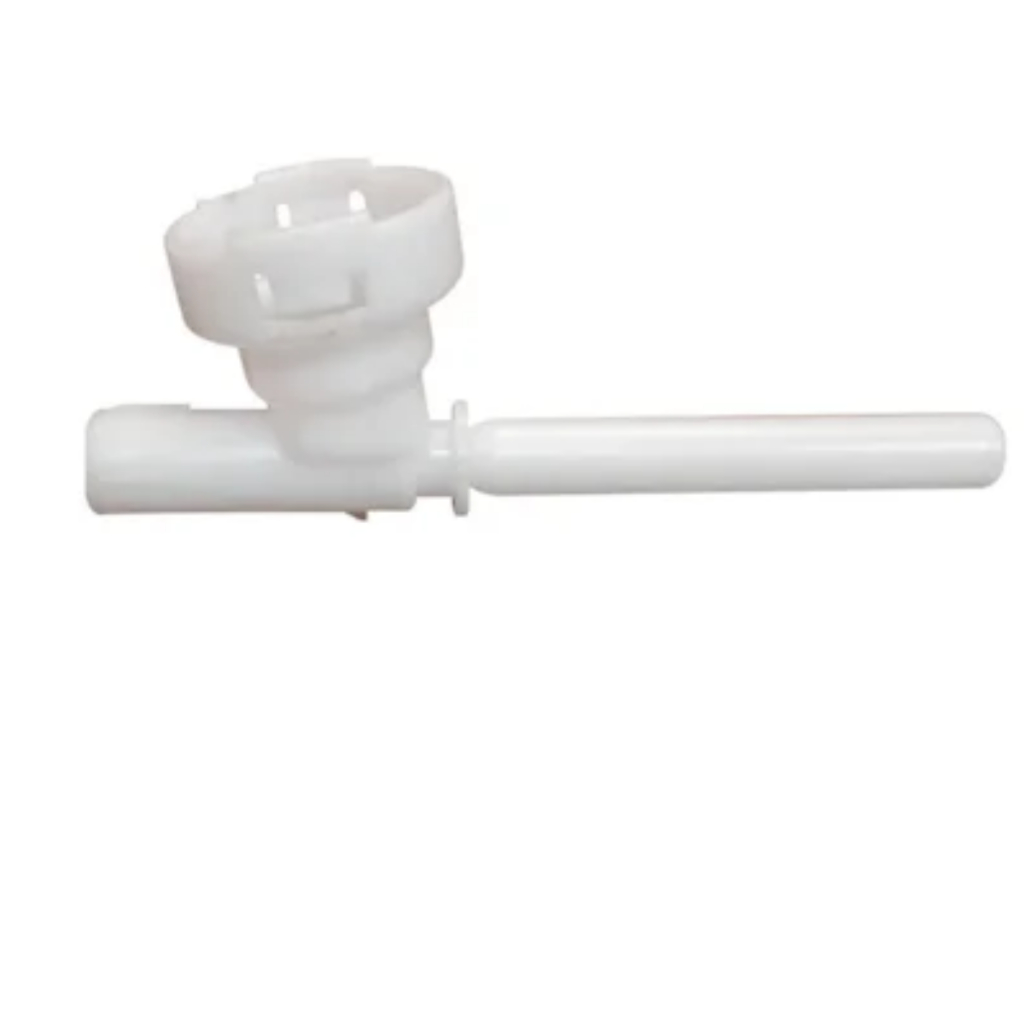 uporte Regulador Pressão Combustível TSA T040020 Citroën C4 2007> Peugeot 207/308/408 Renault Captur Clio Duster