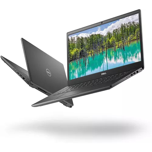 Notebook Dell Latitude 3420 I5- 11° 16gb 256Ssd  - 003