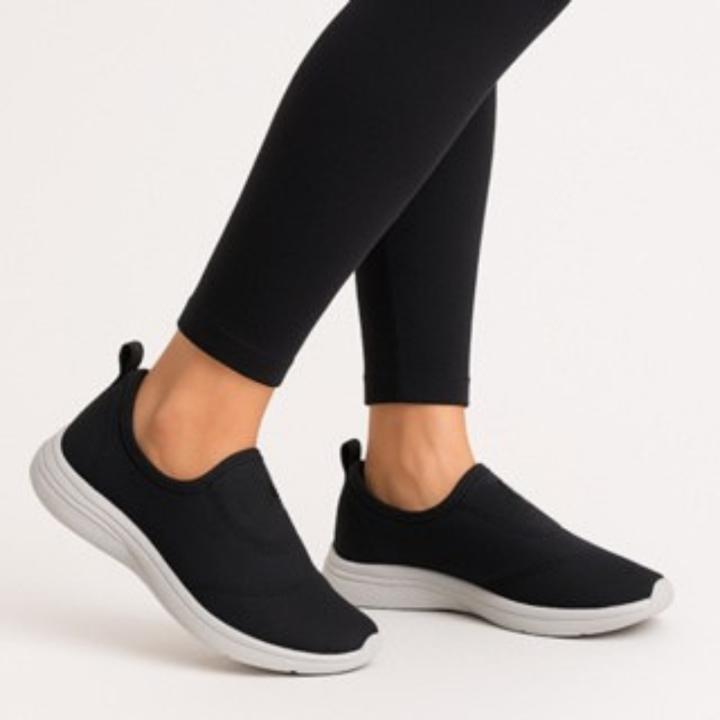 Tênis para esporão calcâneo, Tênis para esporão, Tênis para esporão feminino, Tênis para esporão, tênis para academia co