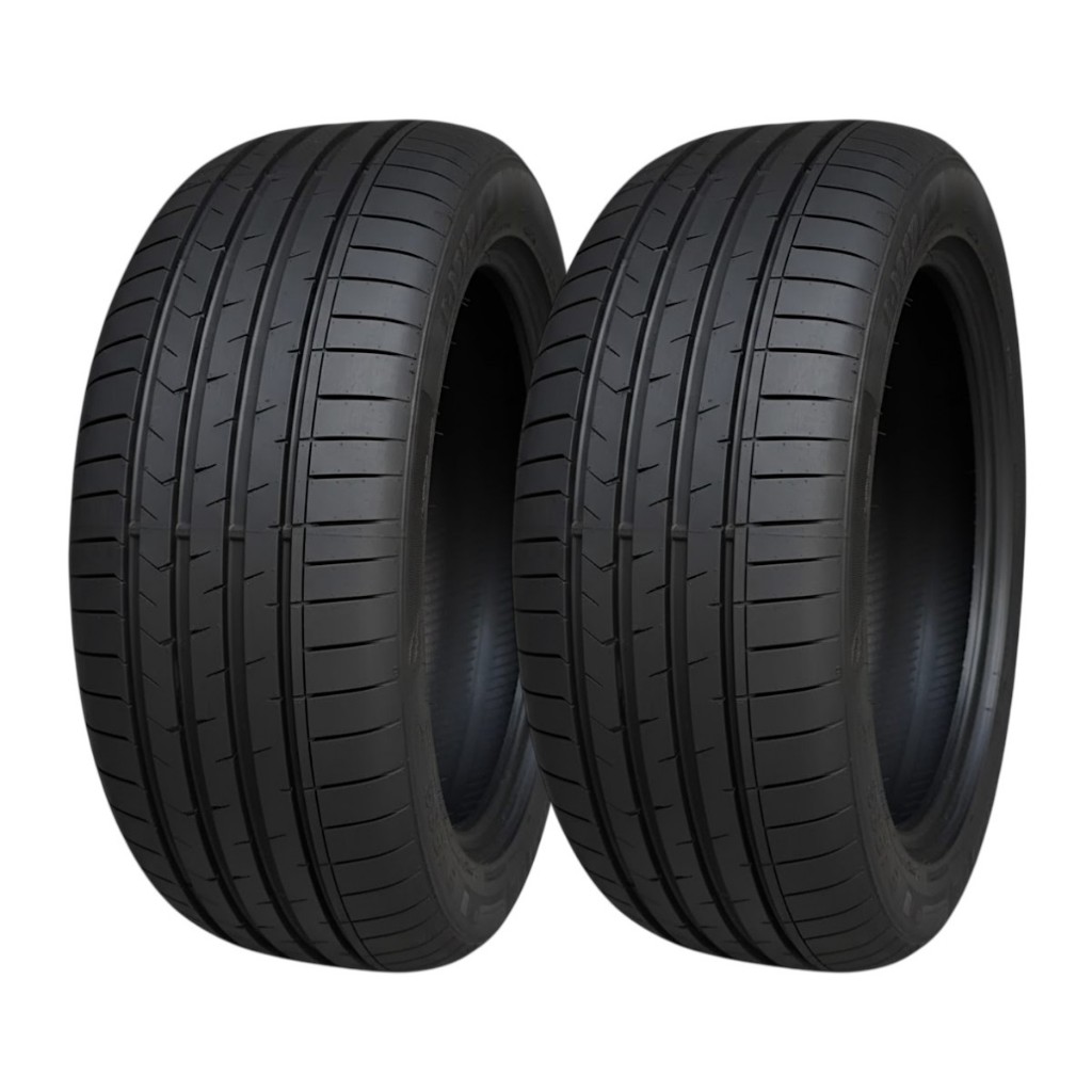 Pneu Sportage: Guia e Onde Comprar | BuscaProdutos