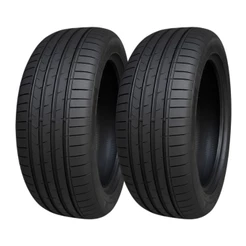 Kit 2 Pneus 235/50R19 103Y Aplus Aro 19