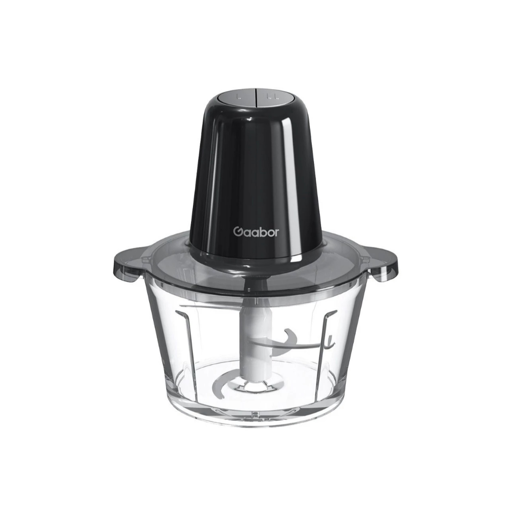 Processador Elétrico Gaabor: Onde Comprar | BuscaProdutos