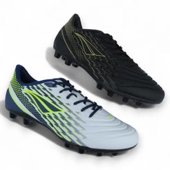 Chuteira Masculina Campo Penalty 214277 Garra Y-2 Futebol Treinos e Partidas