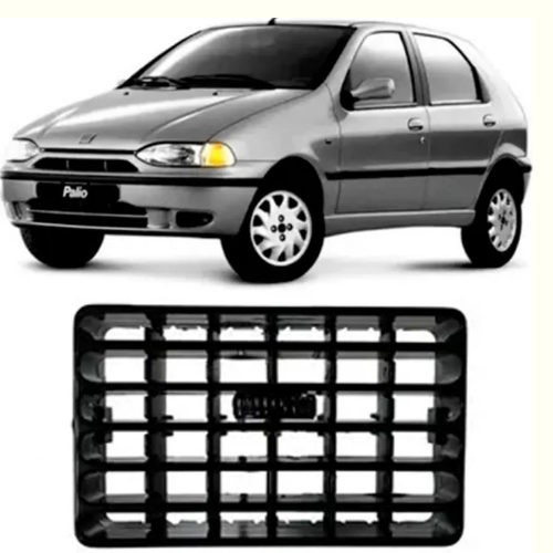 Difusor Central Palio G1/ Palio Young Strada Siena 1996 A 2002