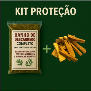 BANHO DE ARRUDA + PALO SANTO LIMPEZA  PROTEÇÃO ENERGÉTICA PARA SORTE E AFASTAR INVEJA DESCARREGO em Oferta na Shopee