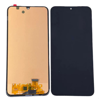 Tela Frontal Touch Display Galaxy A16 Incell Envio Rápido em Oferta na Shopee