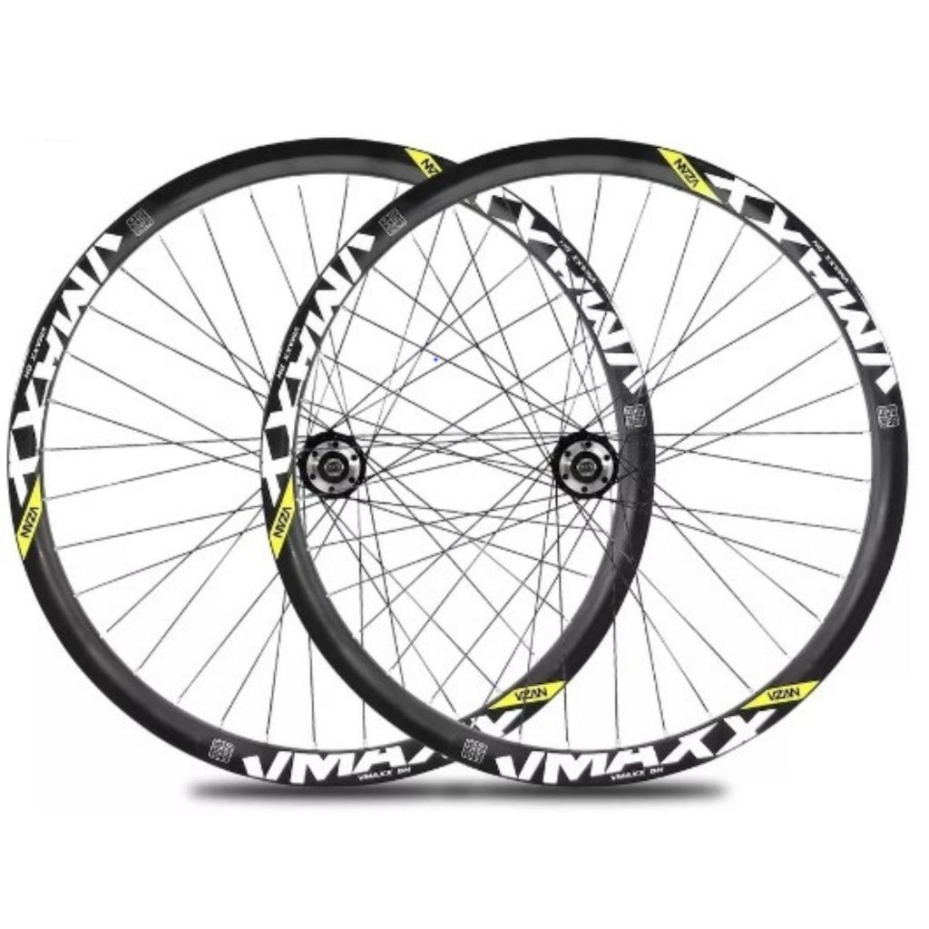 Aro Vmaxx 26 Raiado: Onde Comprar | BuscaProdutos