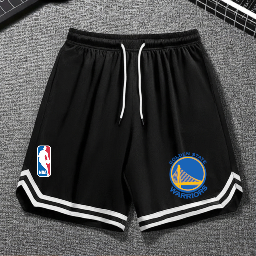Basquete Golden State: Onde Comprar | BuscaProdutos