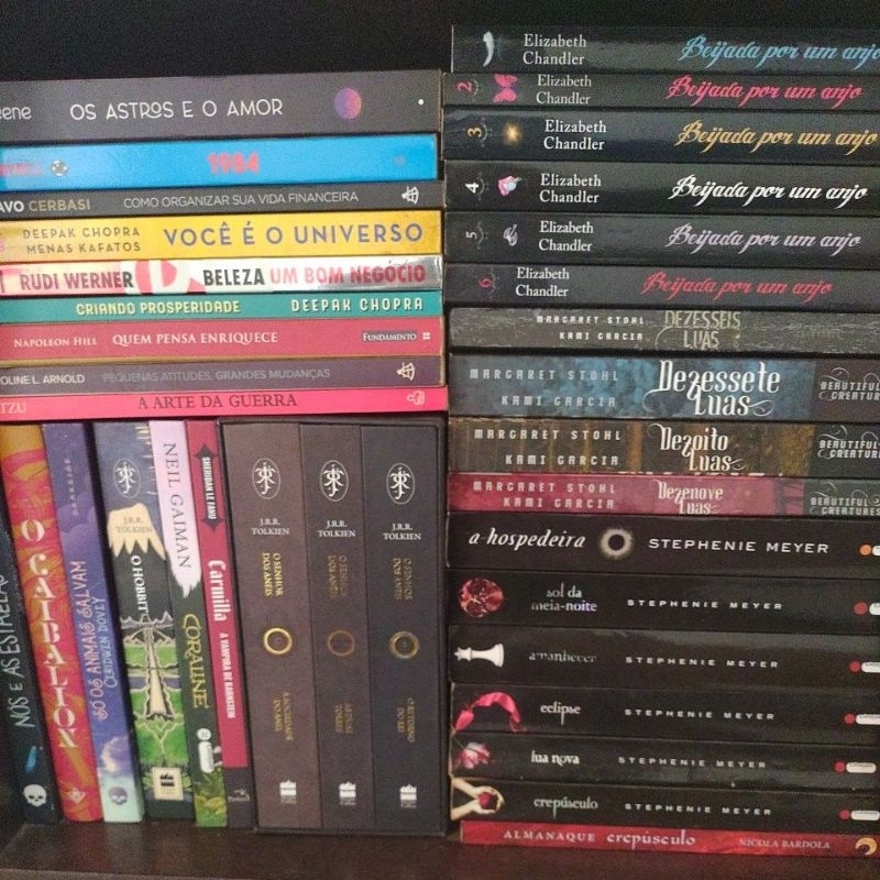Livros em bom estado | Bruxaria | Wicca | Simpatia | Feitiços | Magia | Ocultismo
