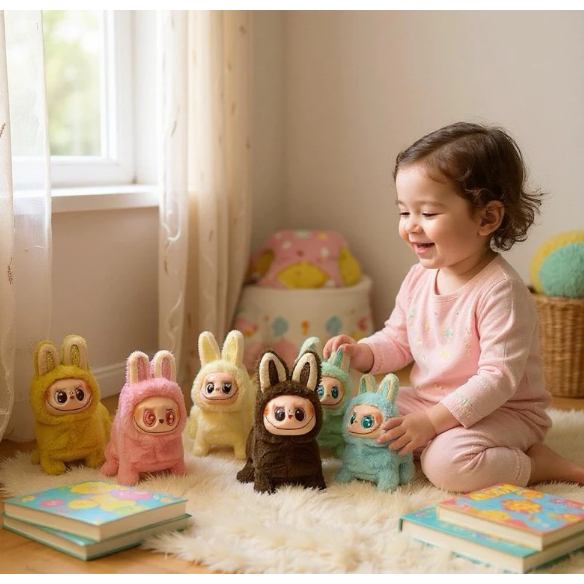 Brinquedos Musicais para Crianças Criativas: Onde Comprar | BuscaProdutos