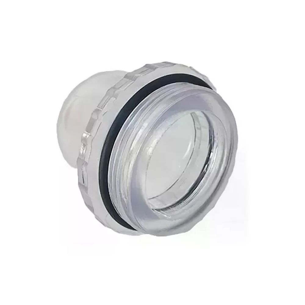 Visor De Retrolavagem Da Válvula Seletora Do Filtro Jacuzzi