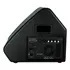 Monitor Pluss Passivo 12 Delta D-12P Soundbox