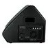 Monitor Pluss Passivo 12 Delta D-12P Soundbox