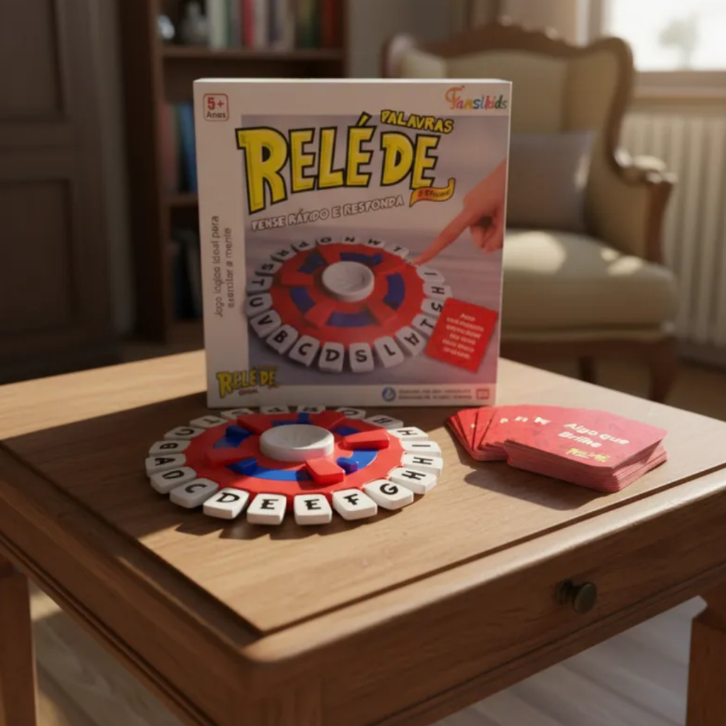 Basta Jogo: Guia Completo e Onde Comprar | BuscaProdutos