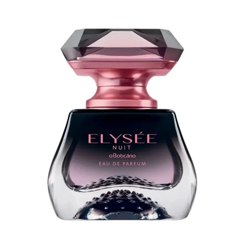 Perfume Elysée Nuit: Onde Comprar | BuscaProdutos