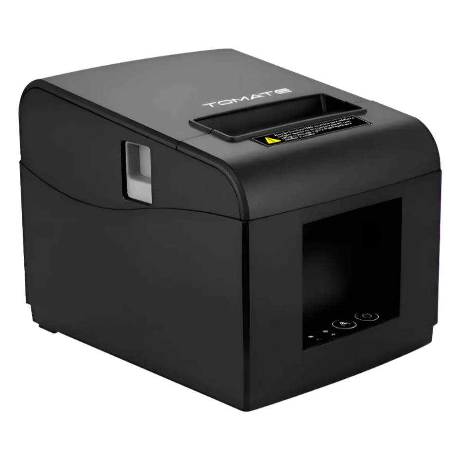 Impressora Térmica Não Fiscal - MDK-080