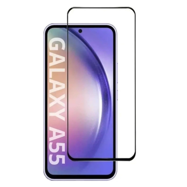 Pelicula Para Samsung A55