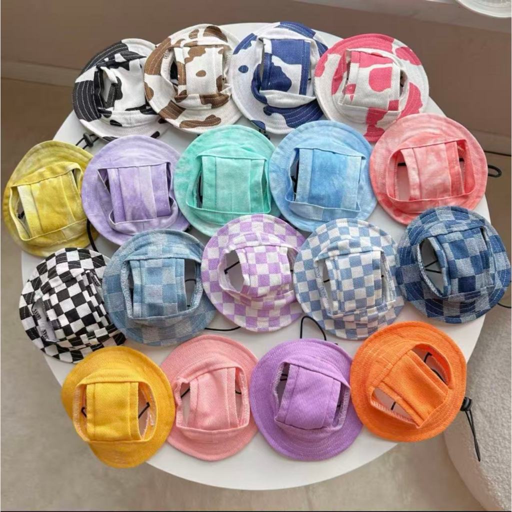 Orelhas de Cachorro: Onde Comprar | BuscaProdutos