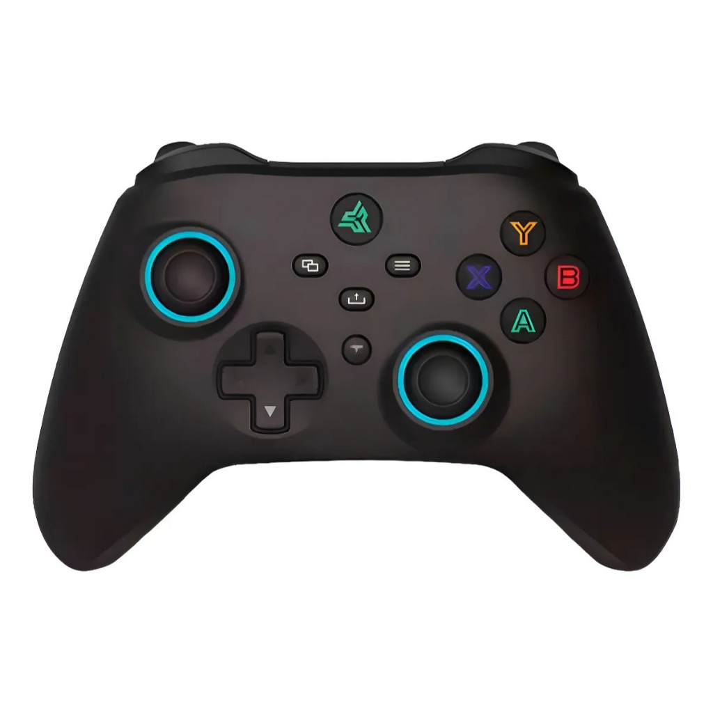 Play 4 X Xbox One: Onde Comprar | BuscaProdutos