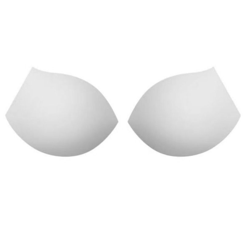 Cortina Triangulos: Onde Comprar | BuscaProdutos