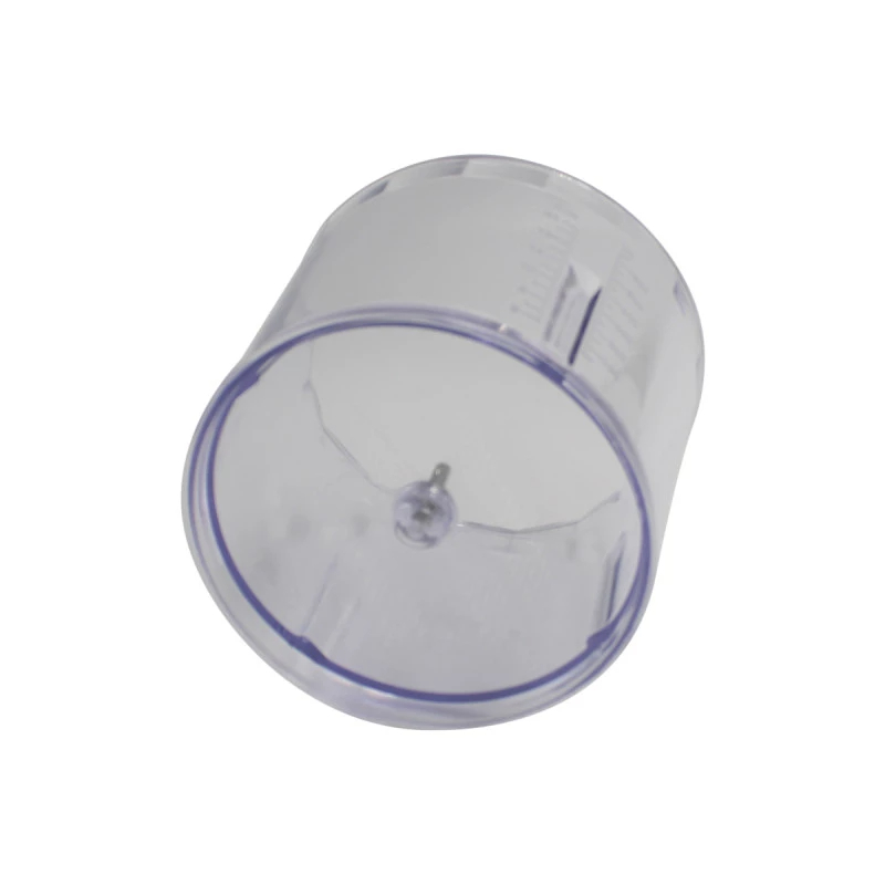 COPO DO MINI PROCESSADOR PARA MIXER ELECTROLUX 600ML EIB20