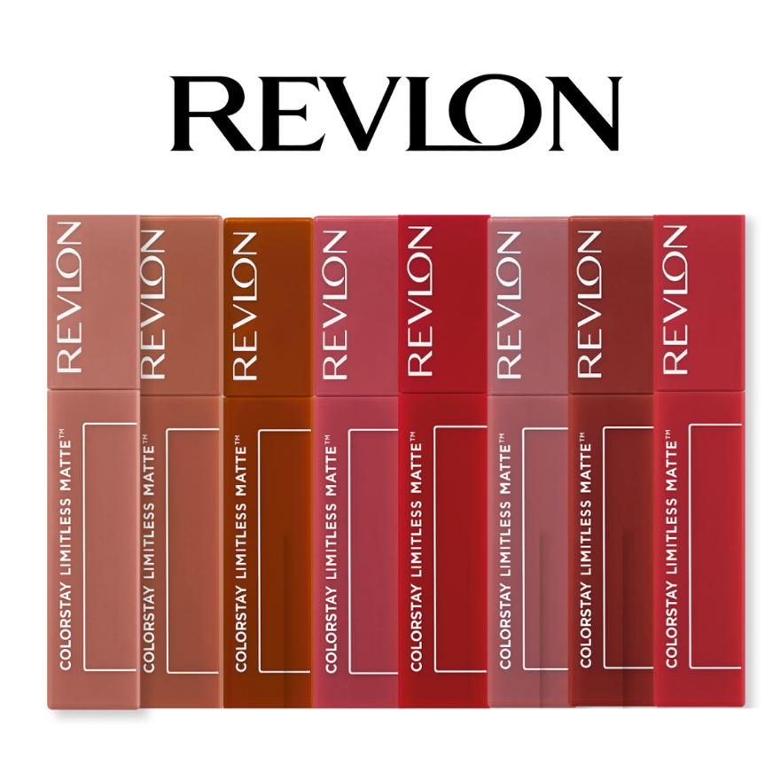 Revlon Colorstay Batom: Onde Comprar | BuscaProdutos