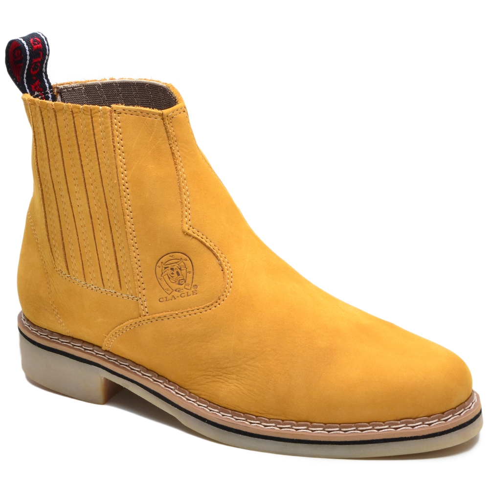 Botina Unisex: Guia Completo e Onde Comprar | BuscaProdutos