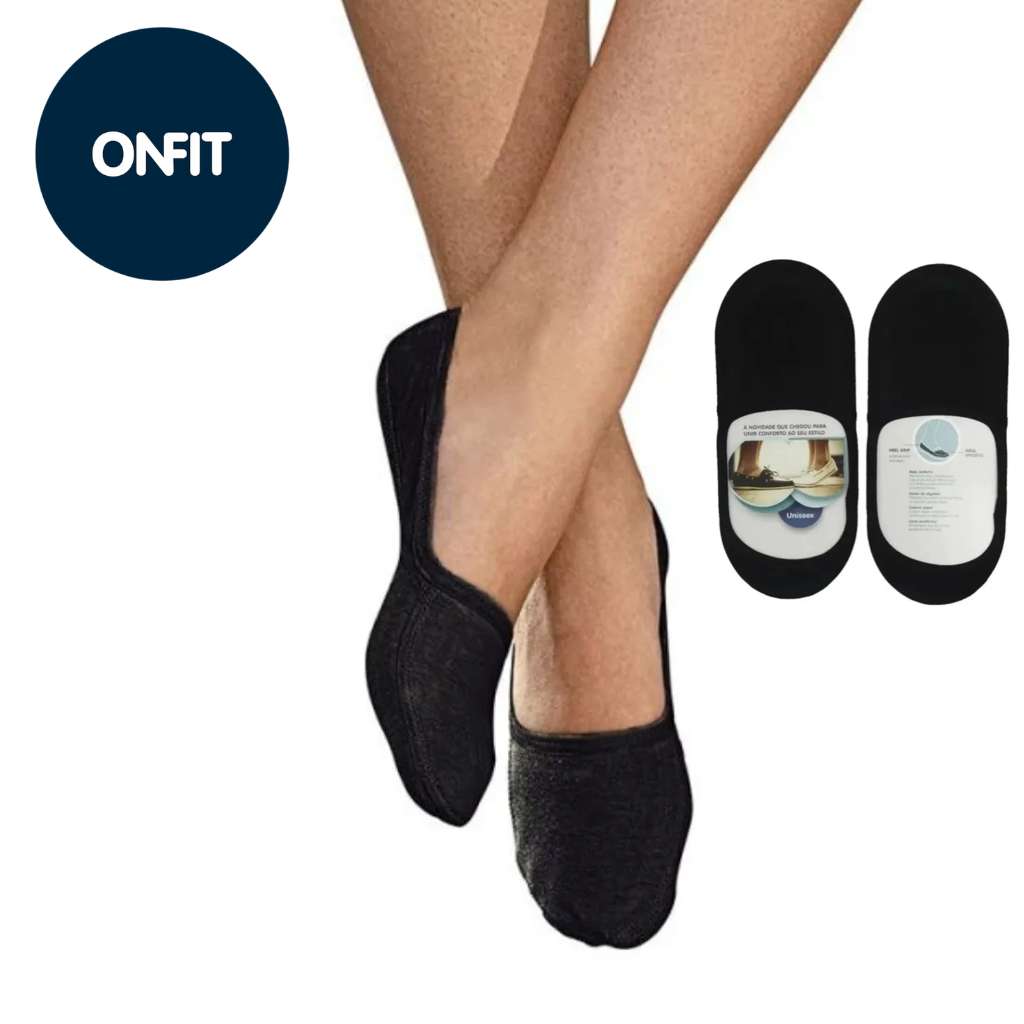 Tênis Slim Feminino: Onde Comprar | BuscaProdutos