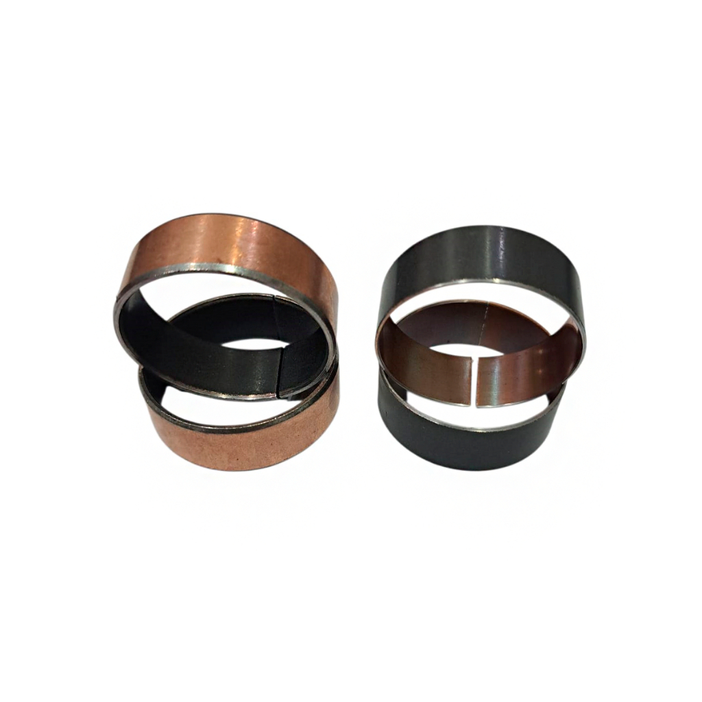 Kit Bucha Bengala Tubo Interno E Externo Xre 300 XR 250