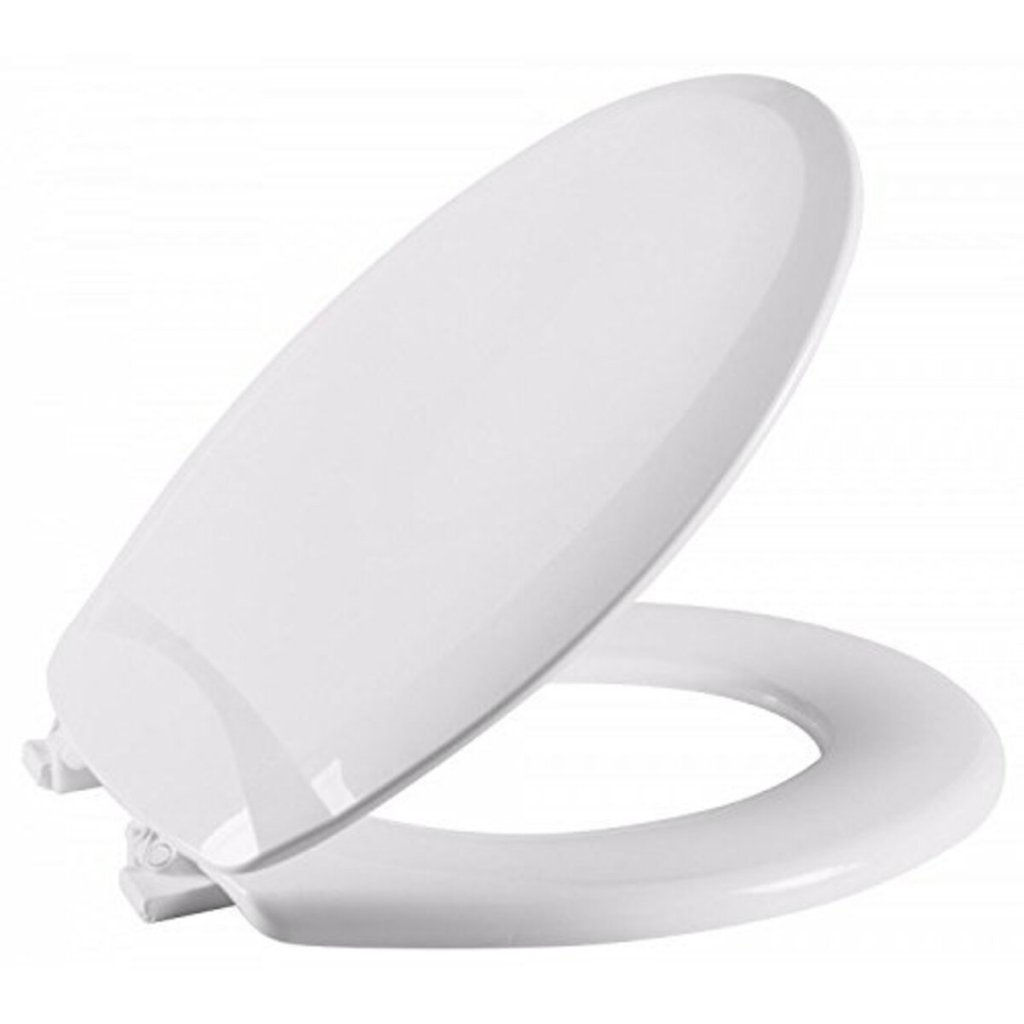 Assento Sanitário Talento Polipropileno - Astra em Oferta na Shopee