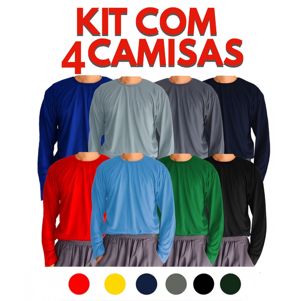 Helanca para Uniformes: Onde Comprar | BuscaProdutos