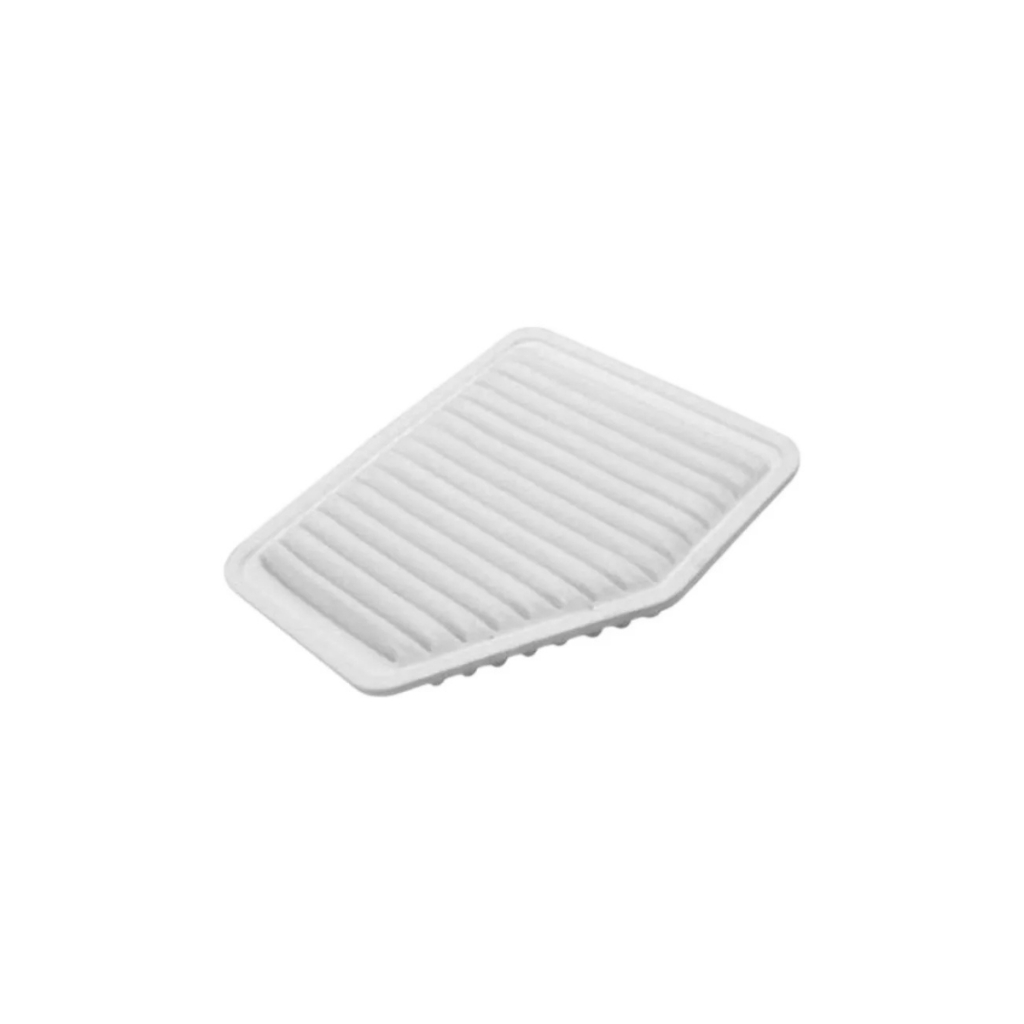 Filtro Ar Gm Omega 3.6 V6 (australiano) 2008 254cv