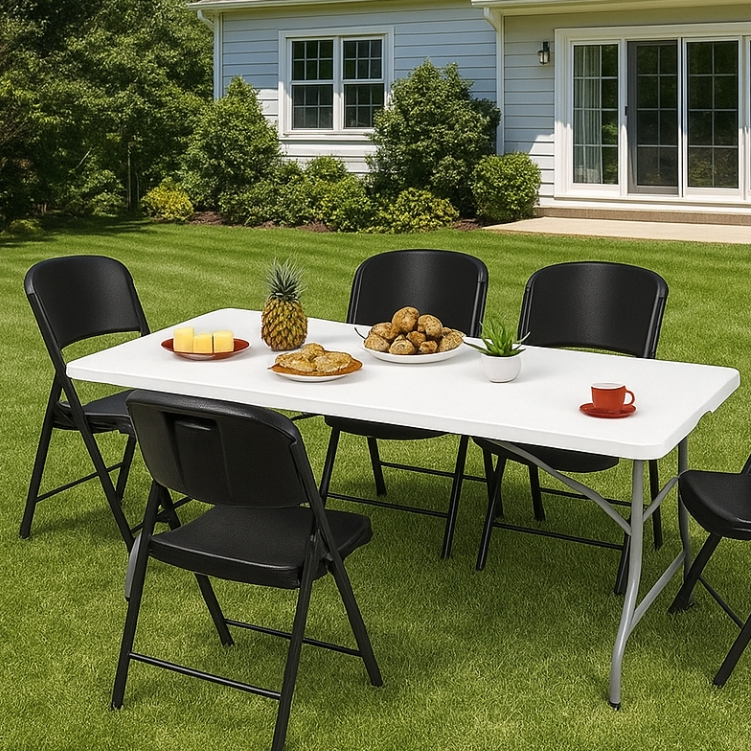 M Desk: Guia Completo e Onde Comprar | BuscaProdutos