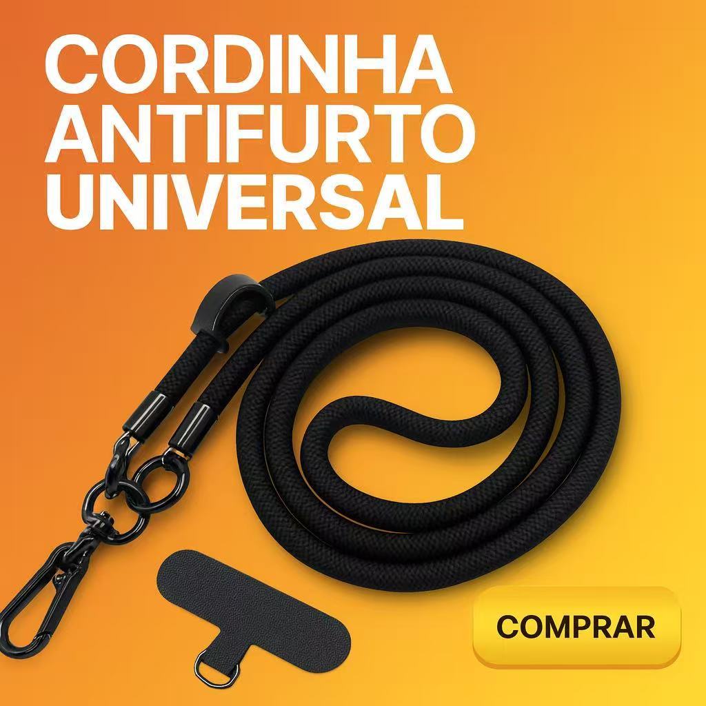 Etiqueta Nome e Telefone: Onde Comprar | BuscaProdutos