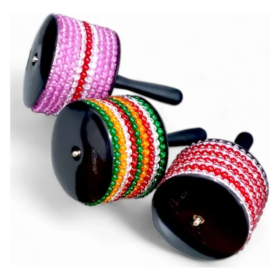 Instrumento Musical Afoxe: Onde Comprar | BuscaProdutos