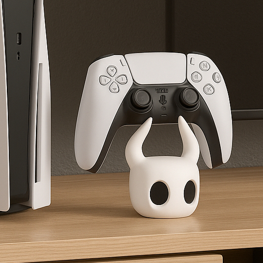 Vídeo do Game: Guia Completo e Onde Comprar | BuscaProdutos