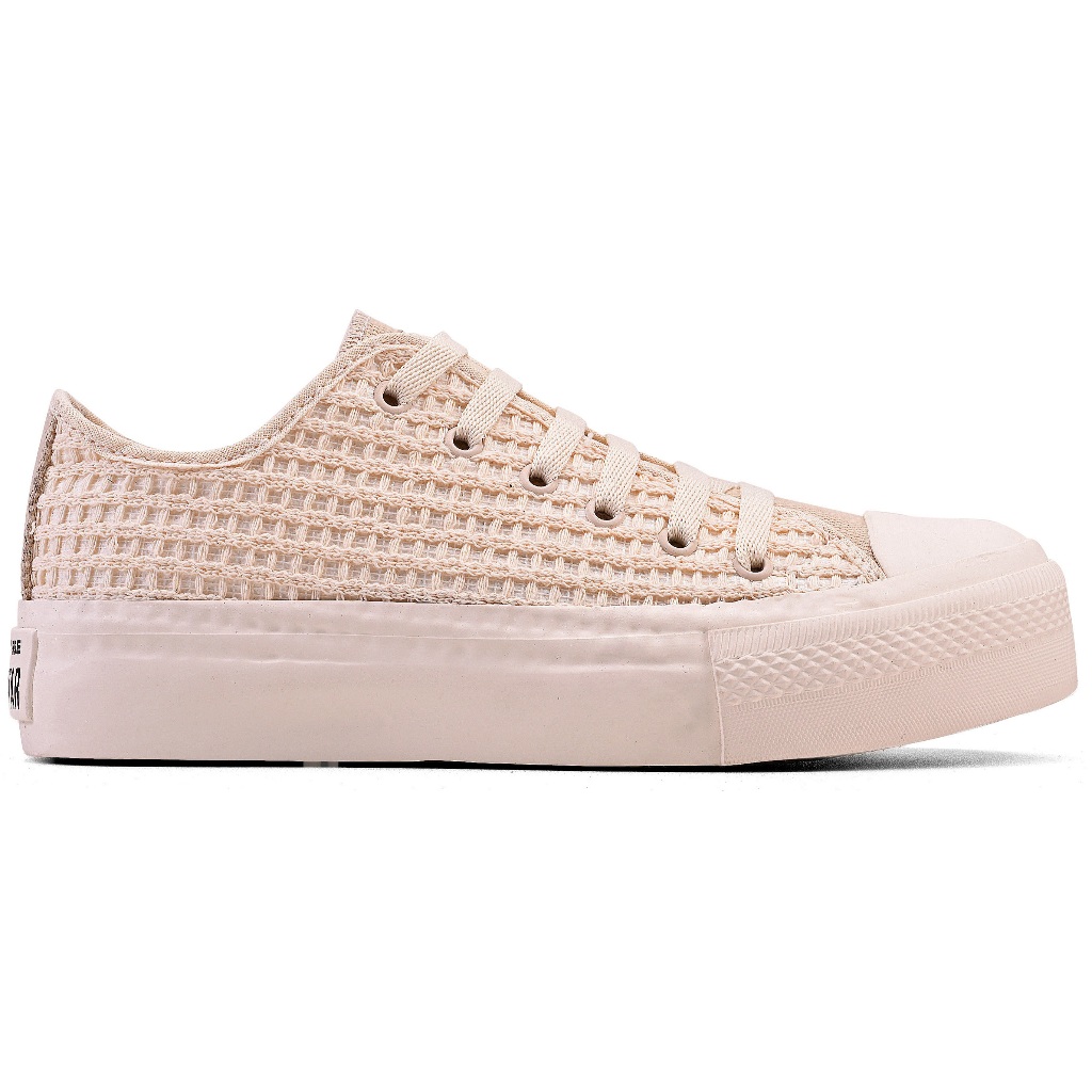 Whisky Old Star: Onde Comprar | BuscaProdutos