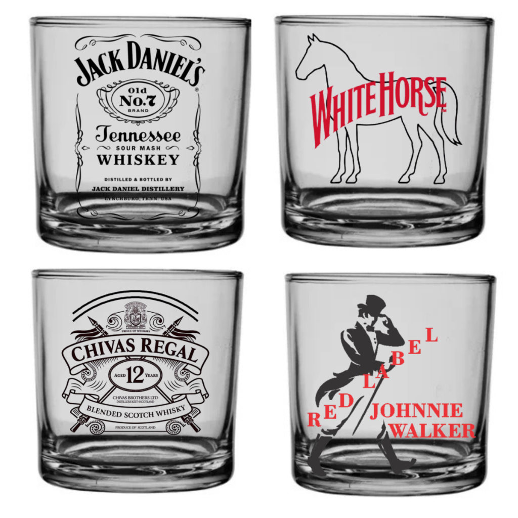 Whisky Horse: Guia Completo e Onde Comprar | BuscaProdutos