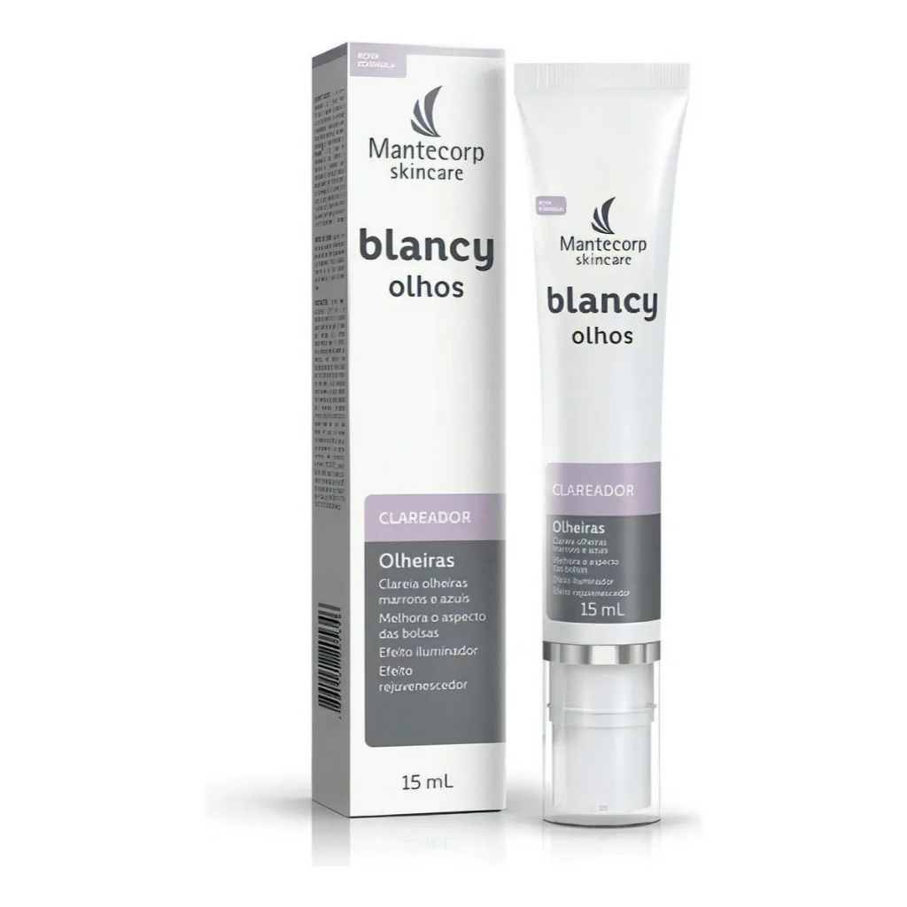 Blancy Mantecorp Olhos: Onde Comprar | BuscaProdutos