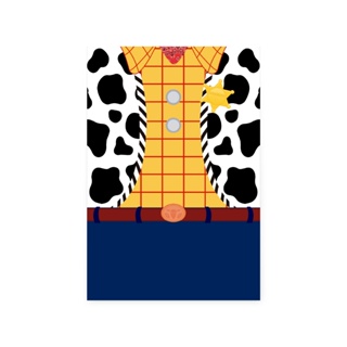 Painel De Festa Lateral Tecido Sublimado Toy Story em Oferta na Shopee