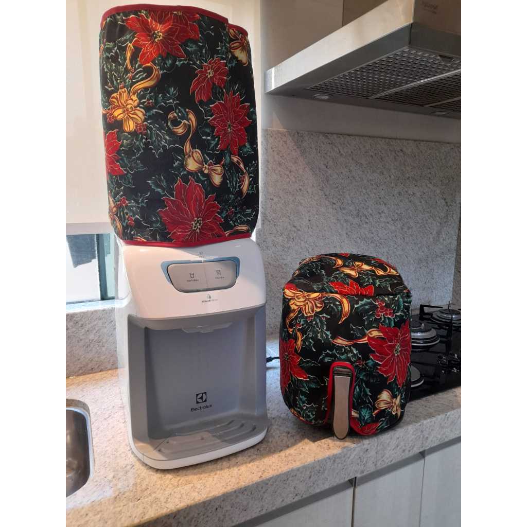 Air Fryer 4 5 Litros: Onde Comprar | BuscaProdutos