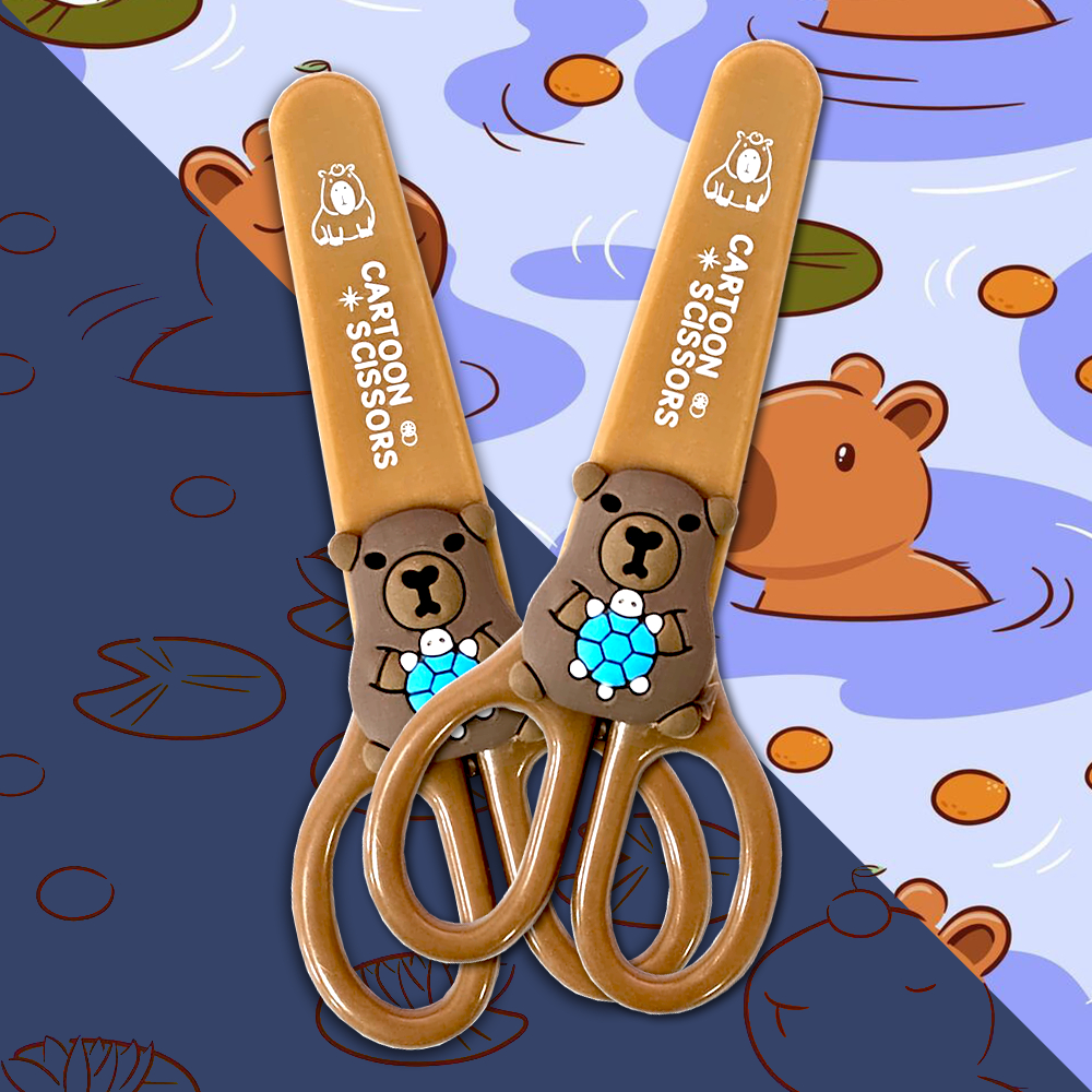 Crianças 3d: Guia Completo e Onde Comprar | BuscaProdutos