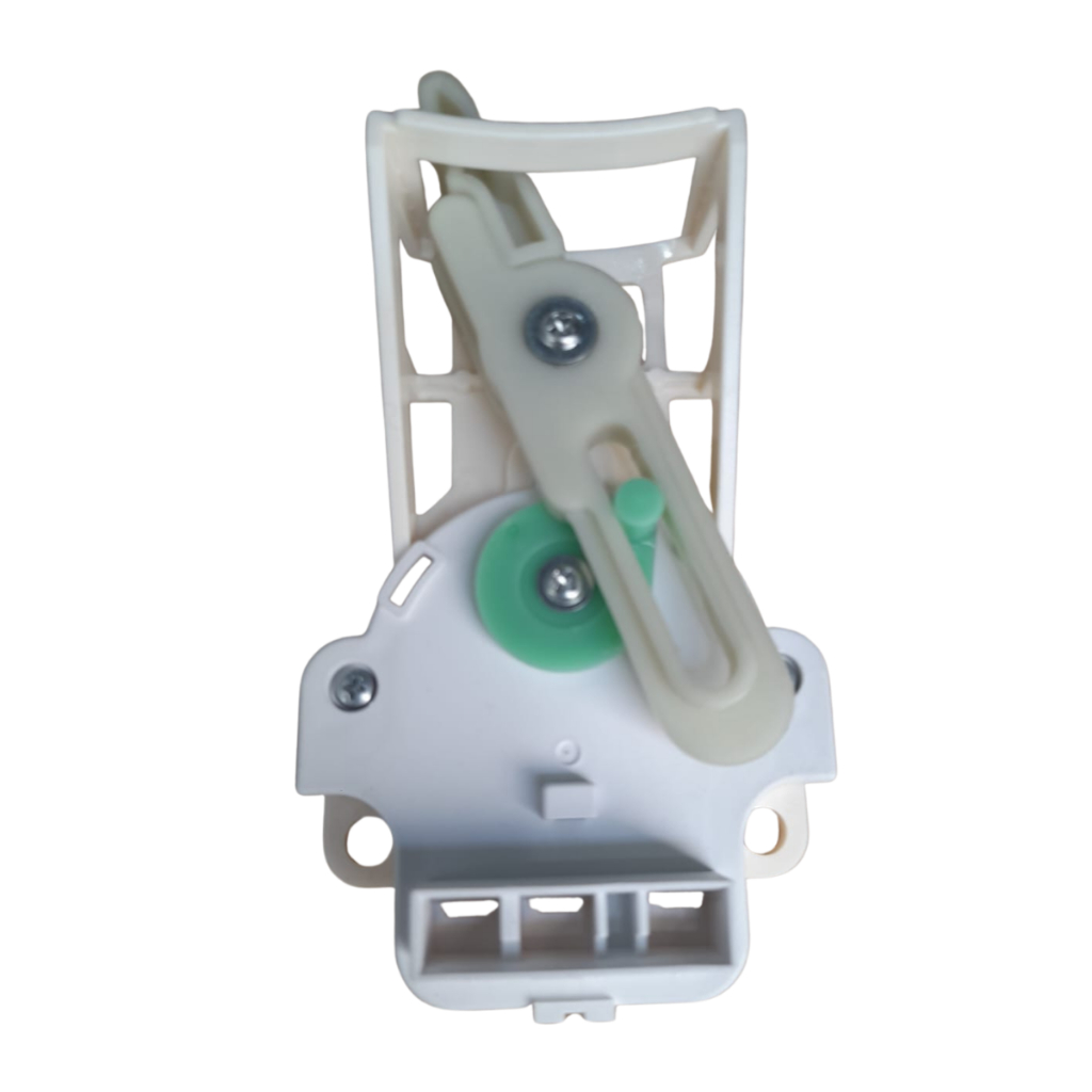 Atuador Do Freio Lavadora Electrolux LTR15 LT12F LEC12 64500662 220v