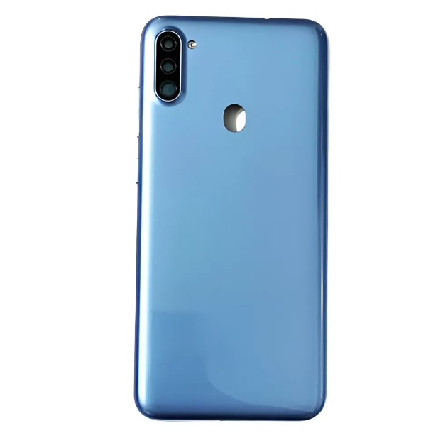 O que é Tampa A11 Azul? Guia e Onde Comprar | BuscaProdutos