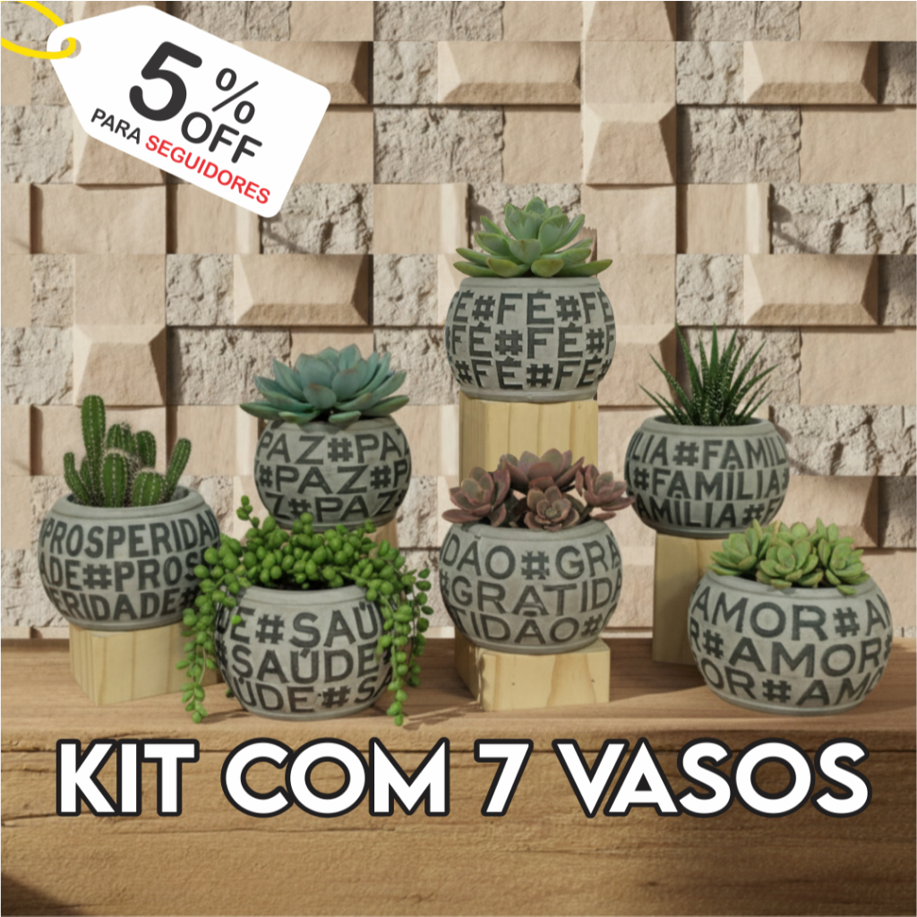 Vasos Altos: Guia Completo e Onde Comprar | BuscaProdutos