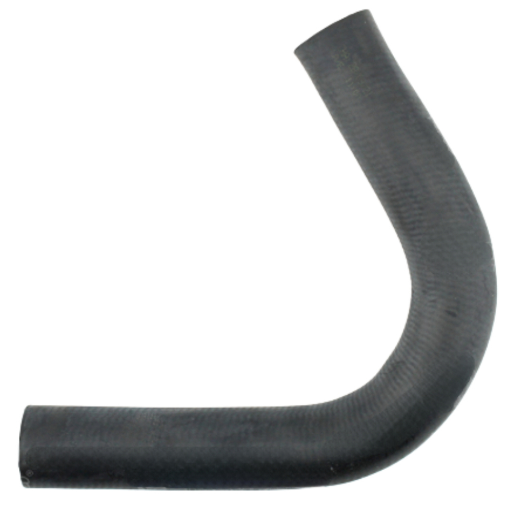 Tubeira Superior do Radiador Gm Opala Caravan C10 A10 7323352