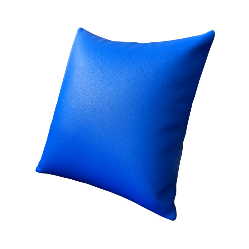 7 Capas De Almofada Impermeável + Envio Rápido em Oferta na Shopee