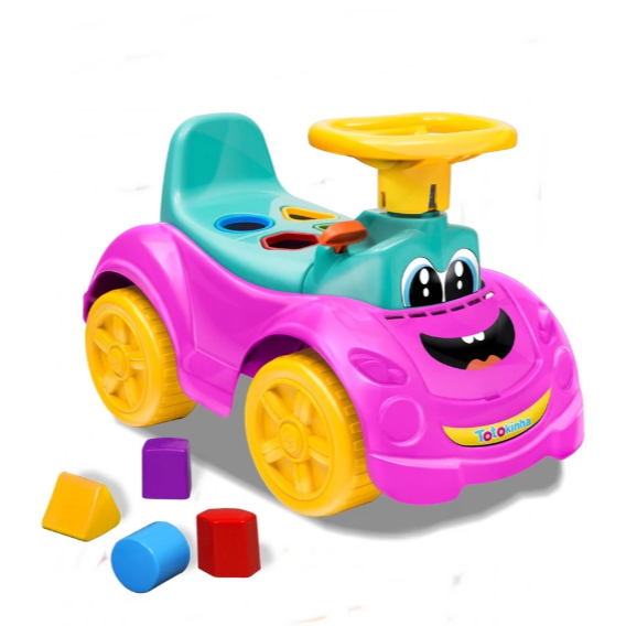 Totokinha Musical: Onde Comprar | BuscaProdutos