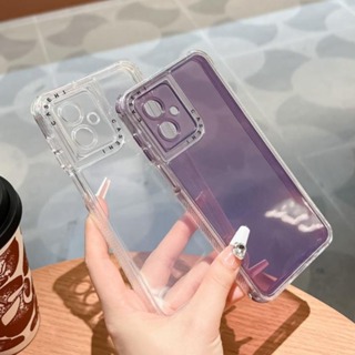 Capinha Para Moto G04/G05/G14/G15/G24/G34/G35/G54/G55/G75/G84/G85 SPACE 4 PREMIUM em Oferta na Shopee